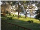 153 Kullaroo Road, Summerland Point NSW 2259