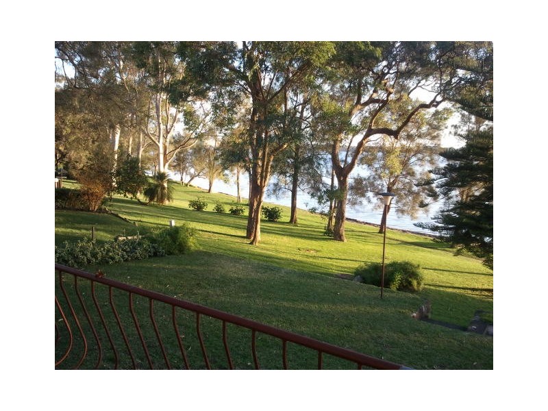 153 Kullaroo Road, Summerland Point NSW 2259