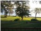 153 Kullaroo Road, Summerland Point NSW 2259