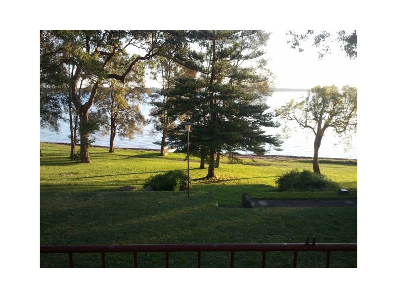 153 Kullaroo Road, Summerland Point NSW 2259
