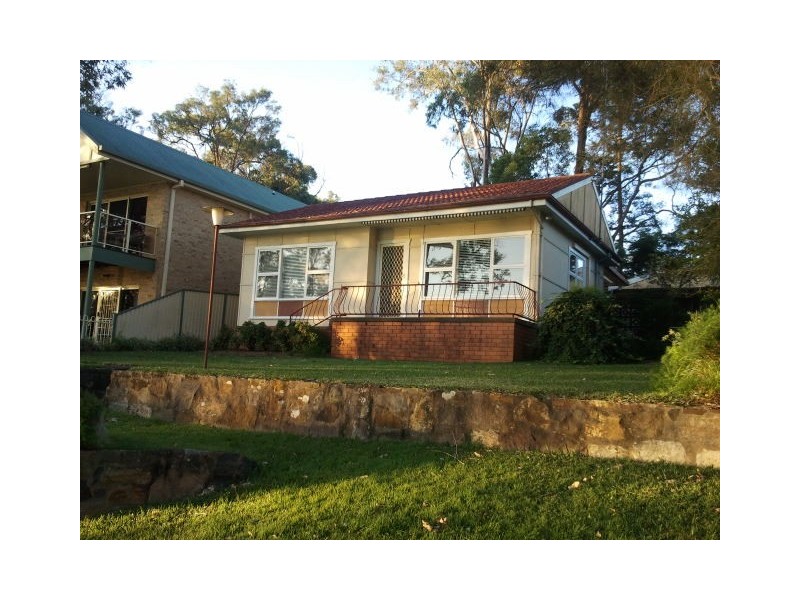 153 Kullaroo Road, Summerland Point NSW 2259