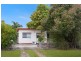21 Queens Road, Lake Munmorah NSW 2259