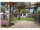21 Queens Road, Lake Munmorah NSW 2259