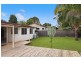 21 Queens Road, Lake Munmorah NSW 2259