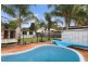 21 Queens Road, Lake Munmorah NSW 2259