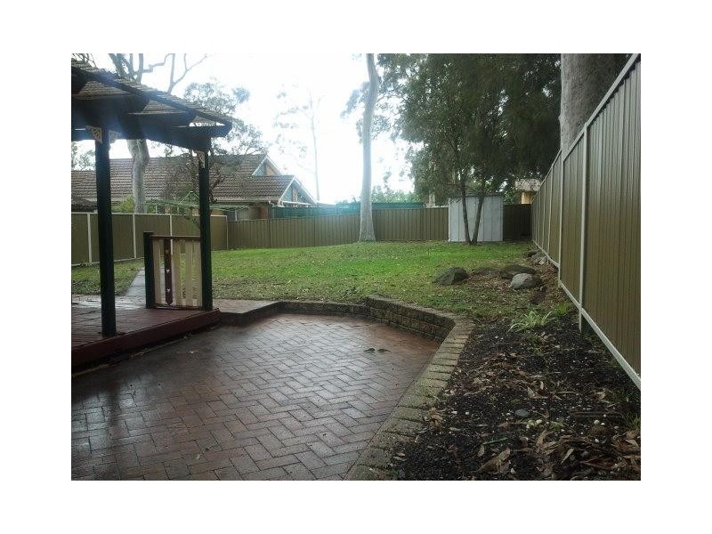 7 Blackford Avenue, Kanwal NSW 2259