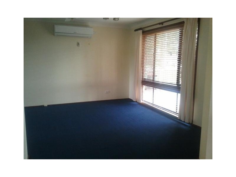 7 Blackford Avenue, Kanwal NSW 2259