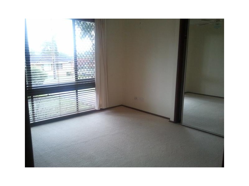 7 Blackford Avenue, Kanwal NSW 2259