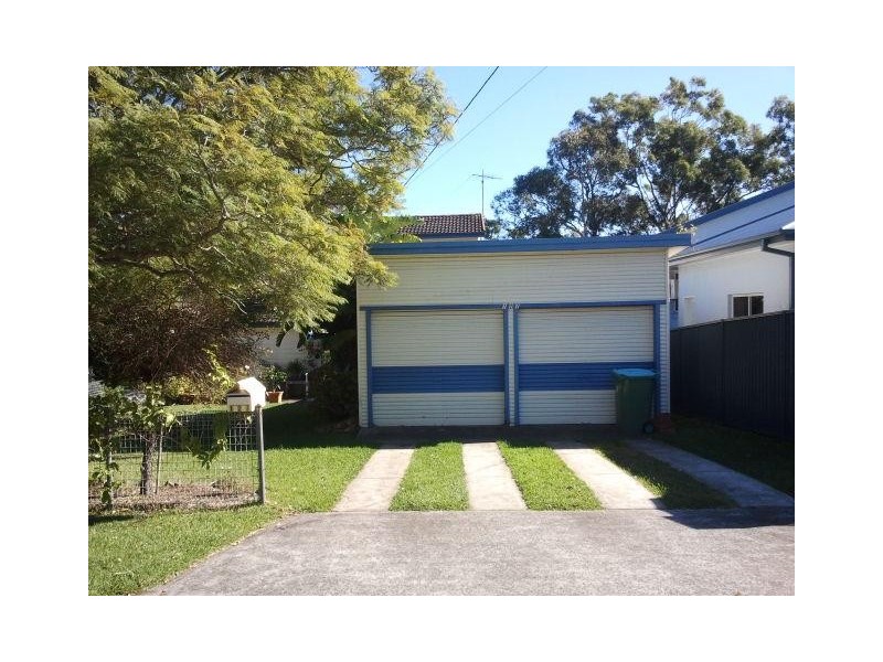 127 Kullaroo Road, Summerland Point NSW 2259