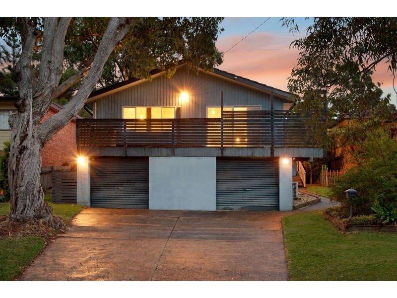 6 Billbabourie Road, Gwandalan NSW 2259