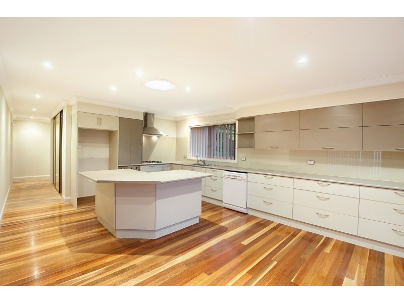 6 Billbabourie Road, Gwandalan NSW 2259