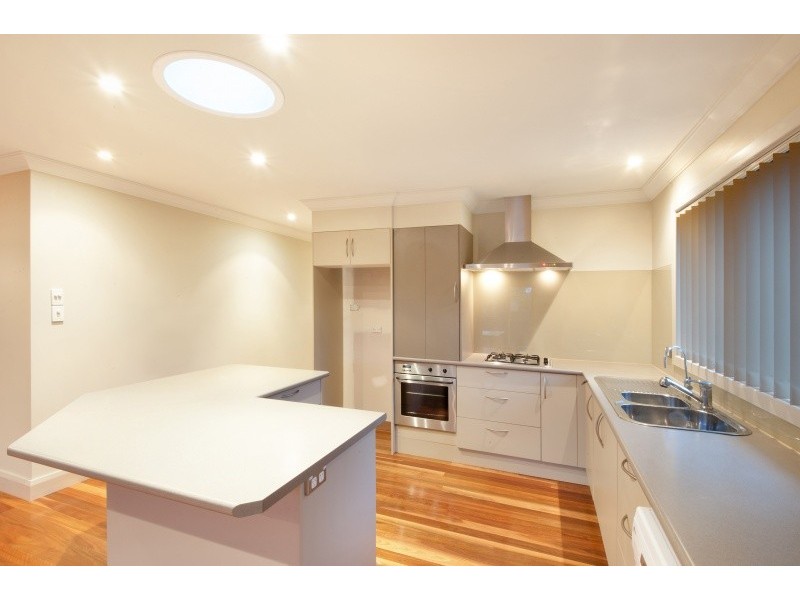 6 Billbabourie Road, Gwandalan NSW 2259