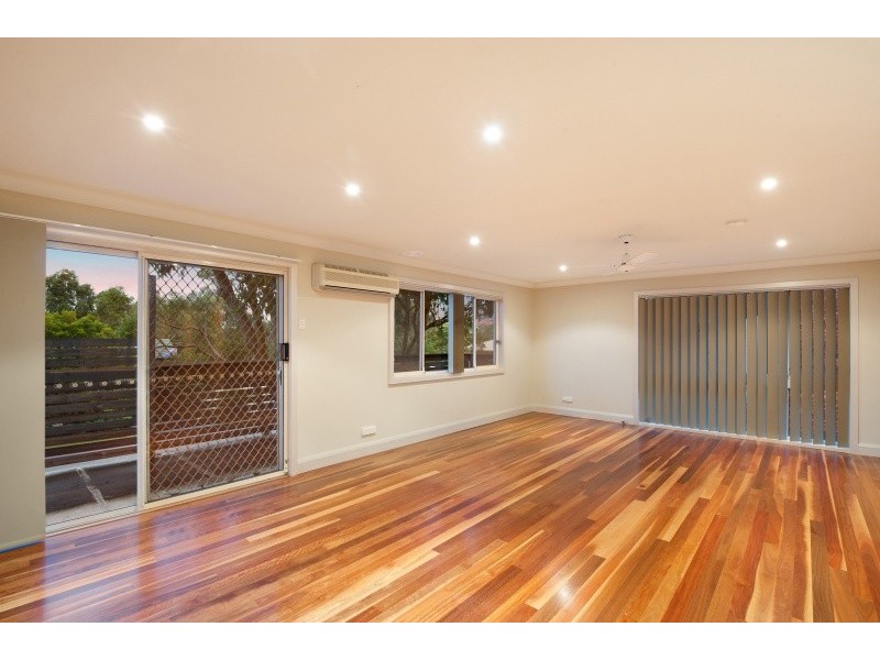 6 Billbabourie Road, Gwandalan NSW 2259