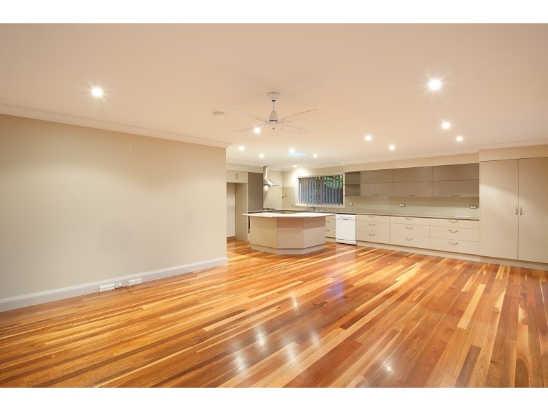 6 Billbabourie Road, Gwandalan NSW 2259