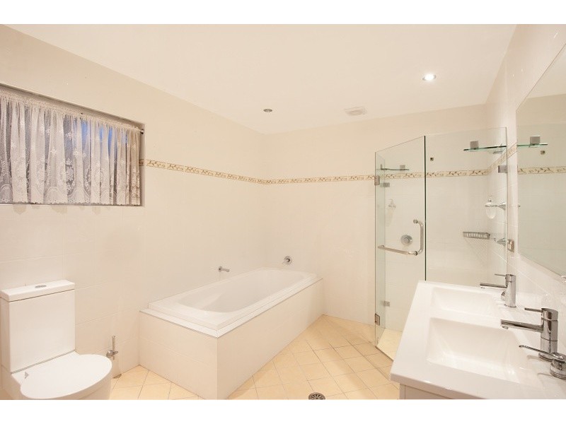 6 Billbabourie Road, Gwandalan NSW 2259