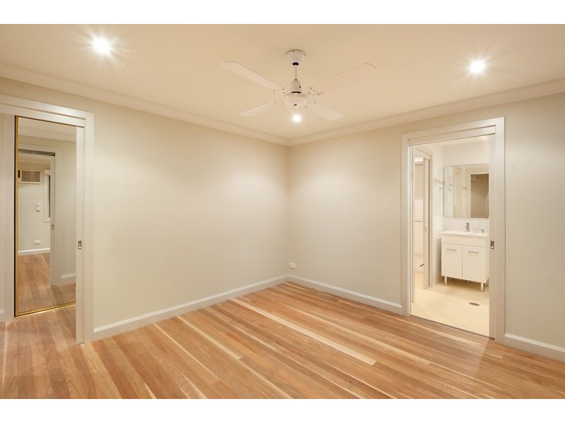 6 Billbabourie Road, Gwandalan NSW 2259