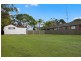 23 Summerland Road, Summerland Point NSW 2259