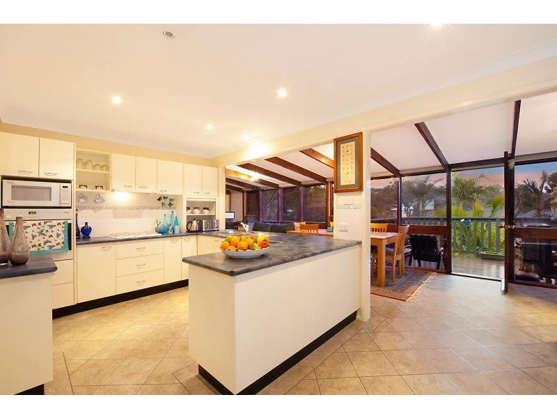 43 Terence Avenue, Lake Munmorah NSW 2259