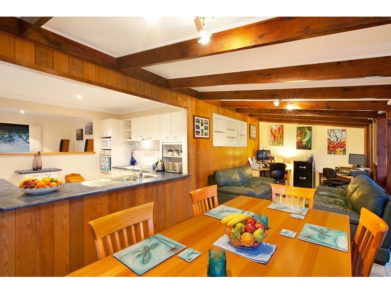 43 Terence Avenue, Lake Munmorah NSW 2259