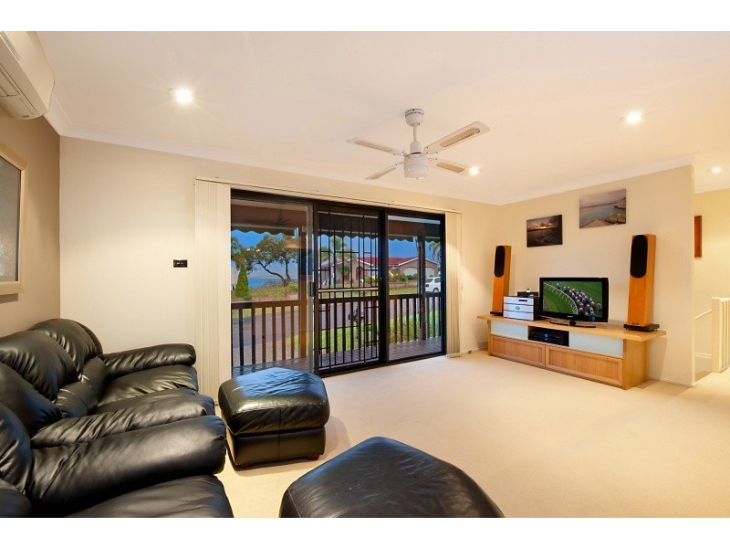 43 Terence Avenue, Lake Munmorah NSW 2259