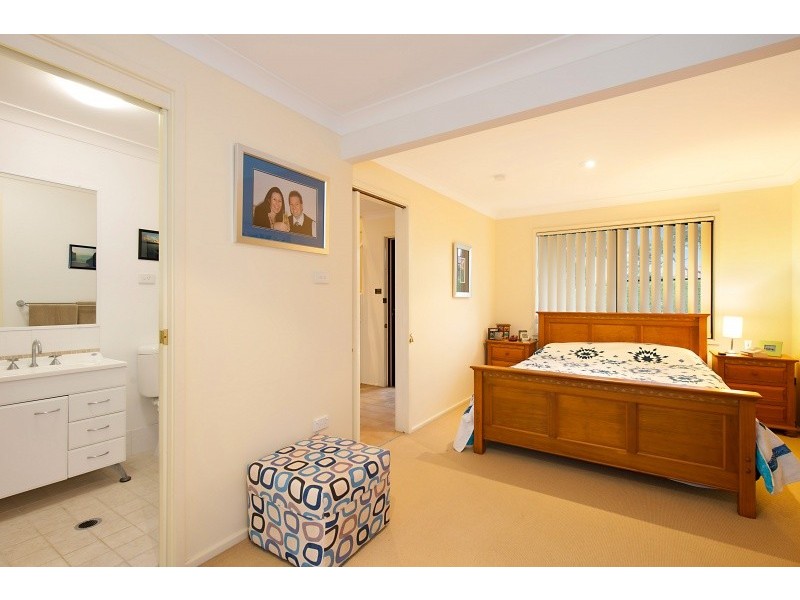 43 Terence Avenue, Lake Munmorah NSW 2259