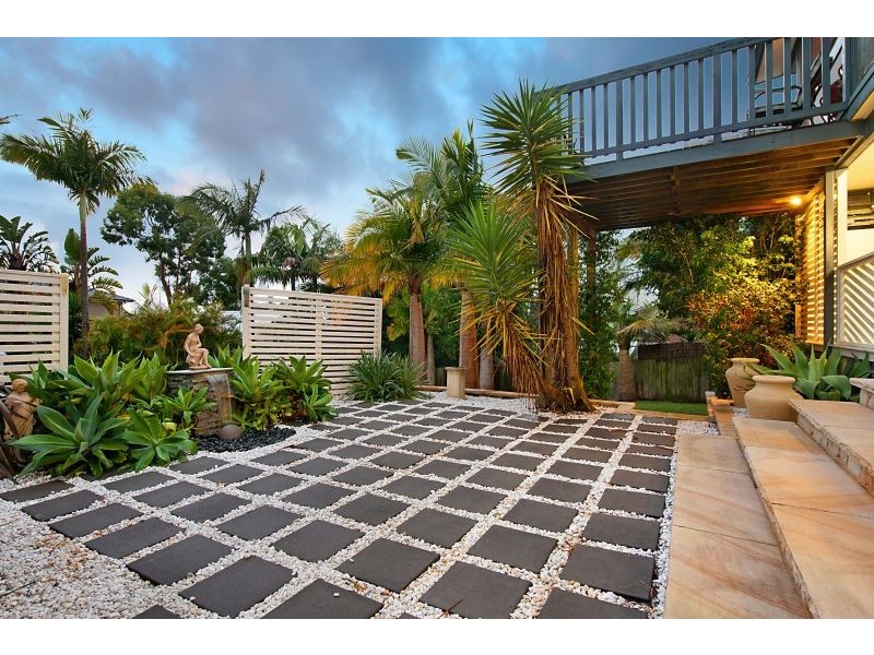 43 Terence Avenue, Lake Munmorah NSW 2259