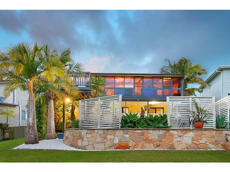 43 Terence Avenue, Lake Munmorah NSW 2259