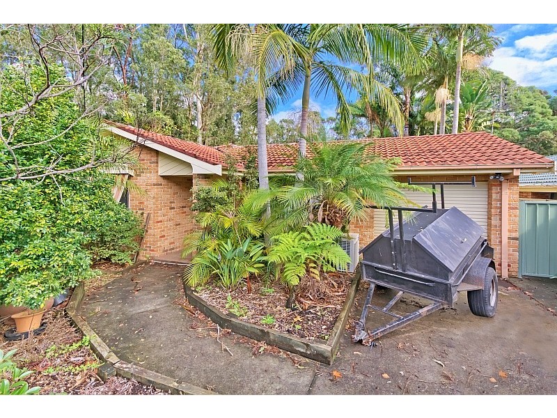 2 Ginganup Road, Summerland Point NSW 2259