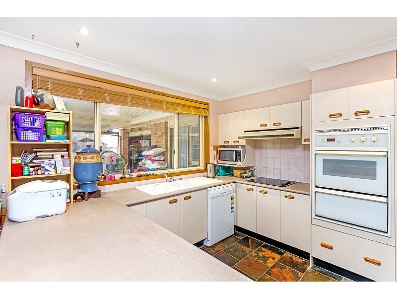 2 Ginganup Road, Summerland Point NSW 2259