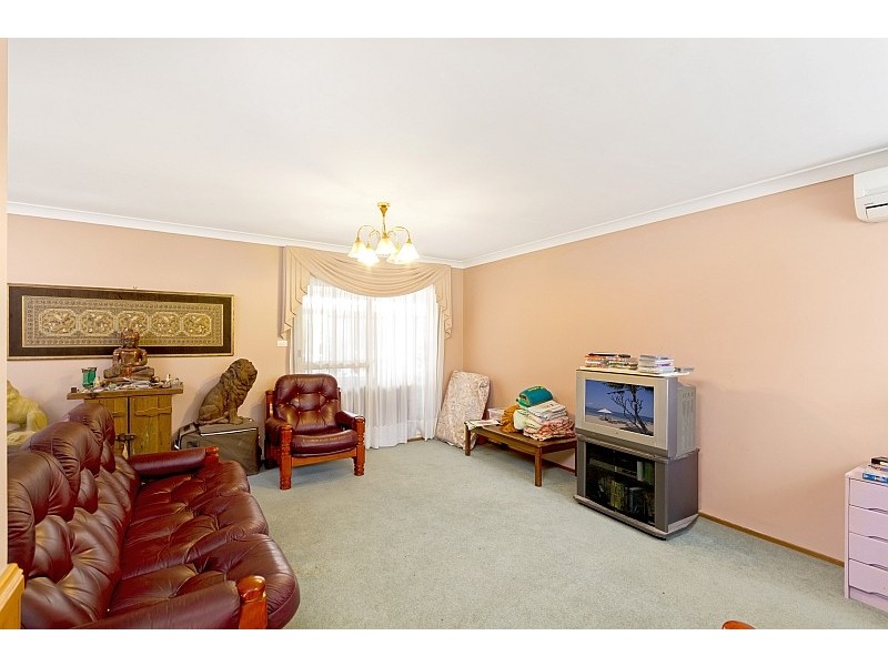 2 Ginganup Road, Summerland Point NSW 2259