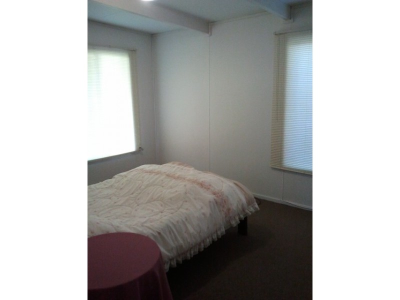 19 Murrumbong Road, Summerland Point NSW 2259