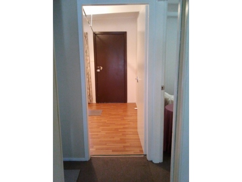 19 Murrumbong Road, Summerland Point NSW 2259