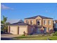 56 Lloyd Avenue, Chain Valley Bay NSW 2259