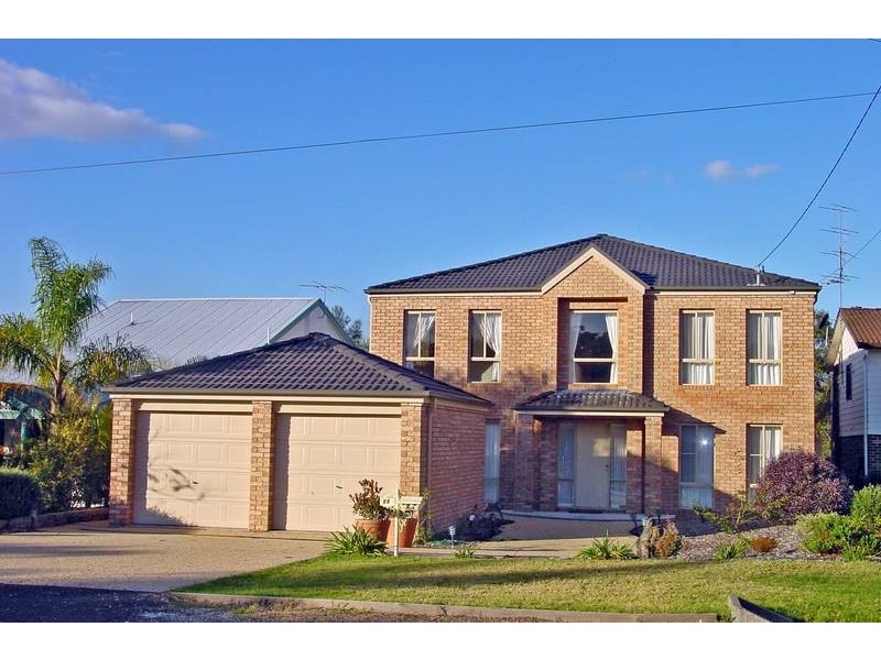 56 Lloyd Avenue, Chain Valley Bay NSW 2259