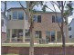 56 Lloyd Avenue, Chain Valley Bay NSW 2259