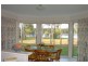 56 Lloyd Avenue, Chain Valley Bay NSW 2259