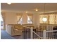 56 Lloyd Avenue, Chain Valley Bay NSW 2259