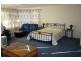 56 Lloyd Avenue, Chain Valley Bay NSW 2259
