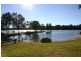 56 Lloyd Avenue, Chain Valley Bay NSW 2259