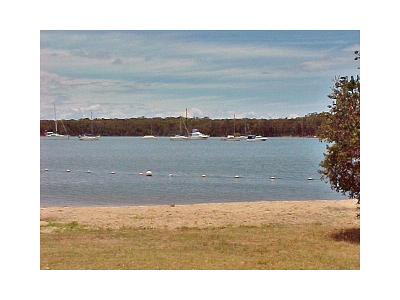 56 Lloyd Avenue, Chain Valley Bay NSW 2259
