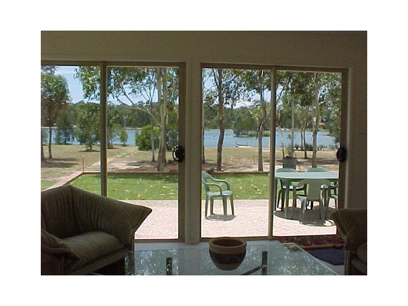 56 Lloyd Avenue, Chain Valley Bay NSW 2259