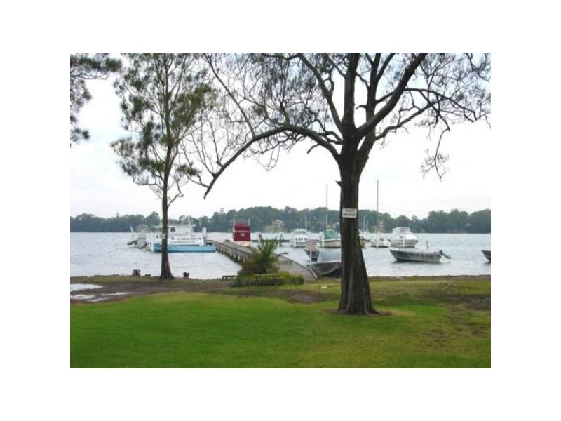 77 Rutleys Road, Wyee Point NSW 2259