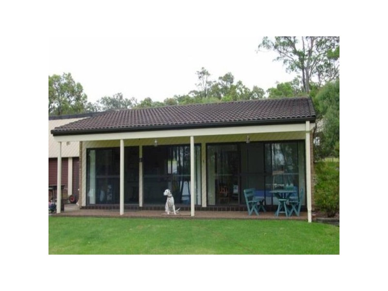 77 Rutleys Road, Wyee Point NSW 2259