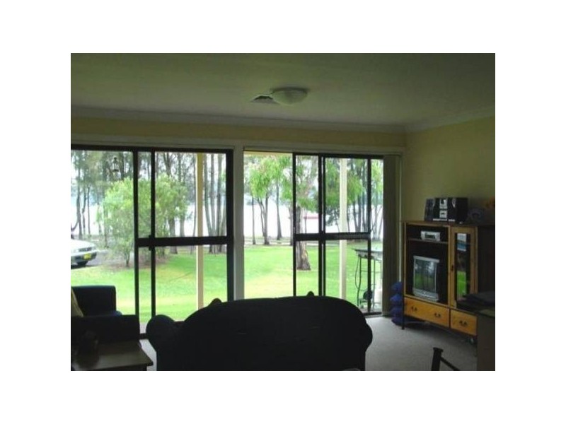77 Rutleys Road, Wyee Point NSW 2259