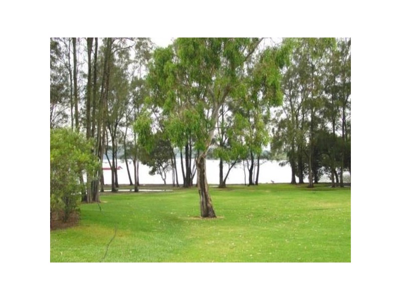 77 Rutleys Road, Wyee Point NSW 2259