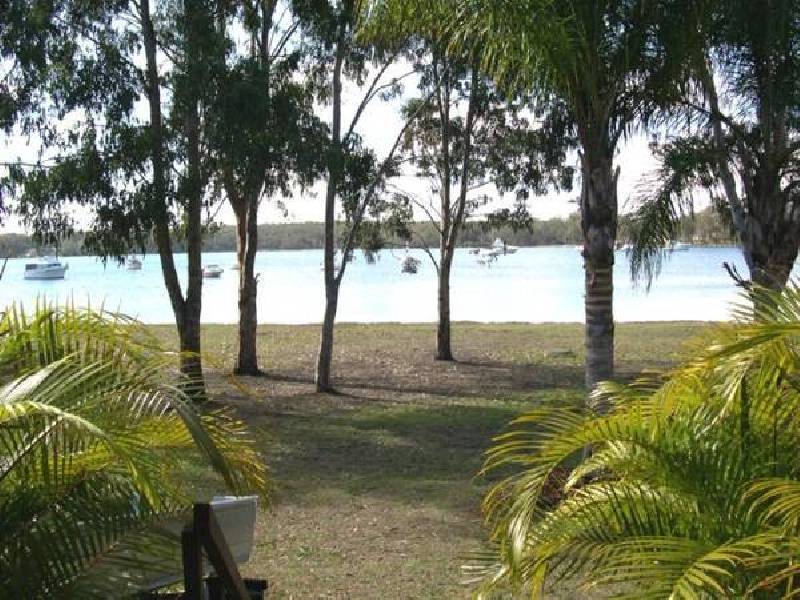 46 Lloyd Avenue, Chain Valley Bay NSW 2259