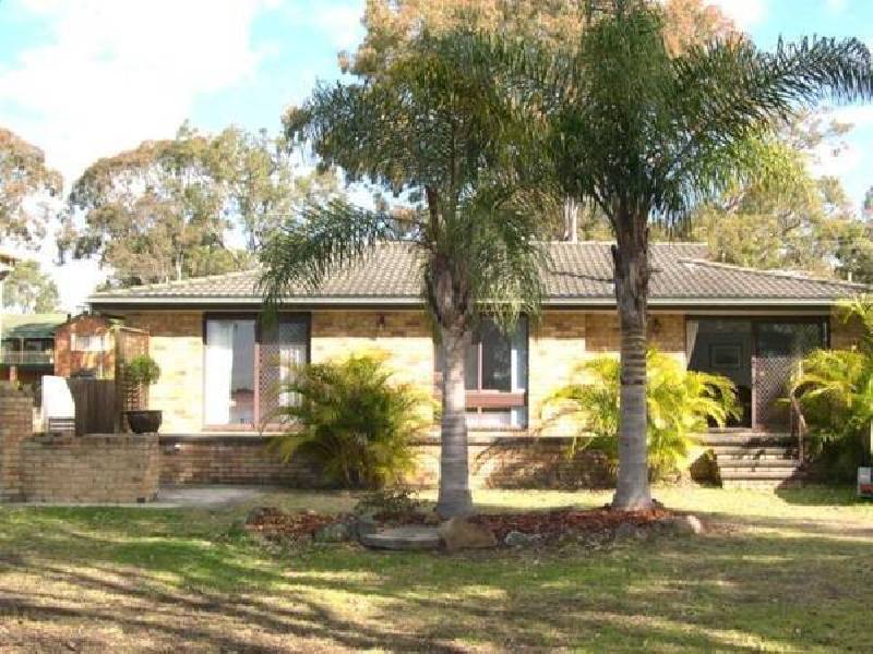 46 Lloyd Avenue, Chain Valley Bay NSW 2259