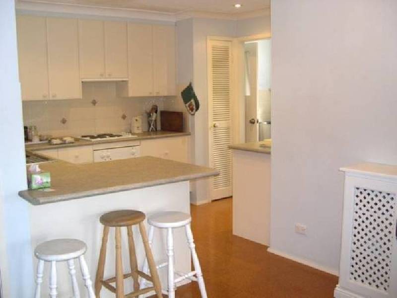 46 Lloyd Avenue, Chain Valley Bay NSW 2259