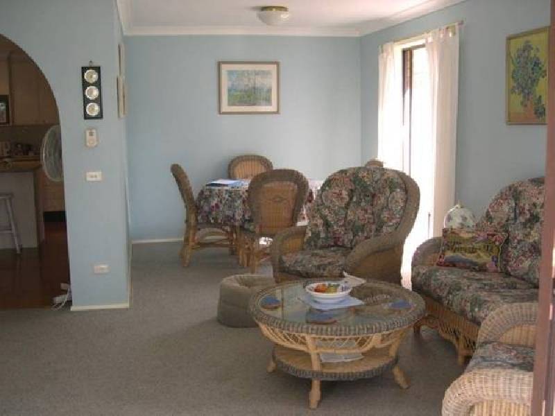 46 Lloyd Avenue, Chain Valley Bay NSW 2259