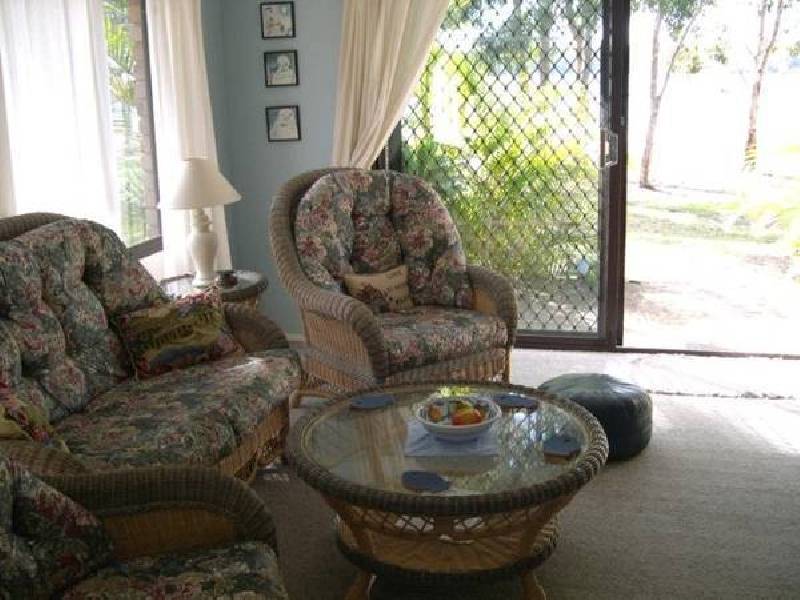 46 Lloyd Avenue, Chain Valley Bay NSW 2259